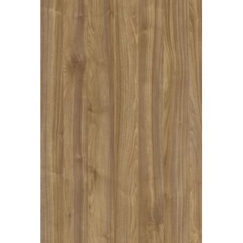 ぽぽんページ Wyszukiwarka dekorów | JAF Polska